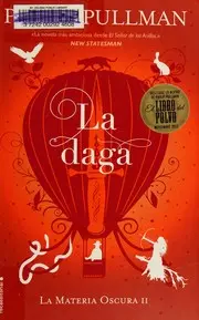 La daga