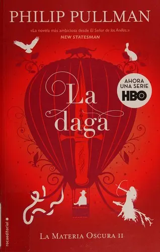 La daga