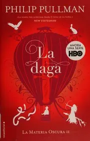 La daga