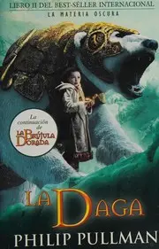 La daga