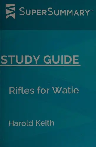 Study Guide