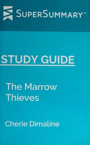 Study Guide
