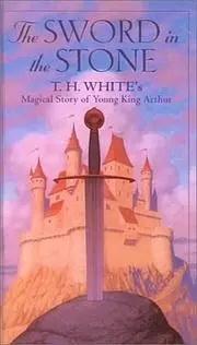The Sword in the Stone