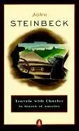 Travels With Charley