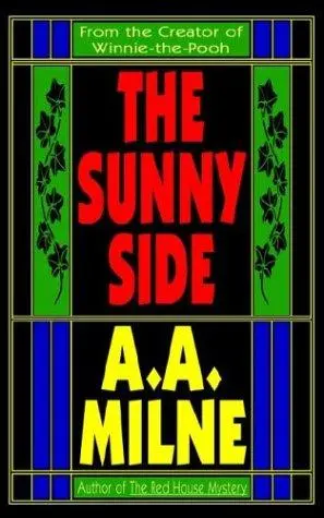 The Sunny Side