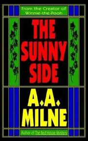 The Sunny Side