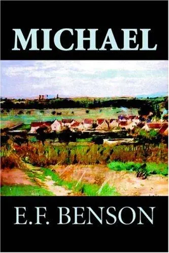 Michael