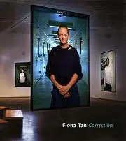 Fiona Tan