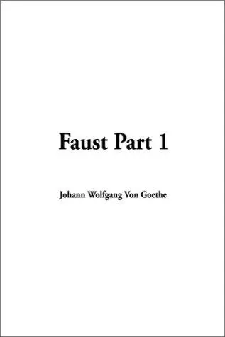 Faust