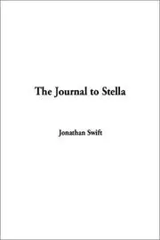 The Journal to Stella