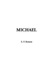 Michael