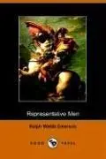 Representative Men