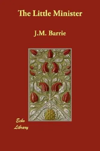 The Little Minister