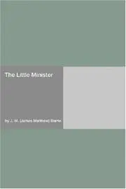 The Little Minister