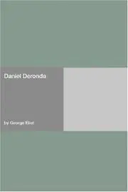 Daniel Deronda