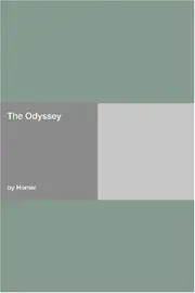 The Odyssey