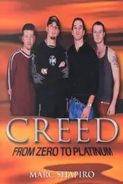 Creed