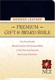 Holy Bible