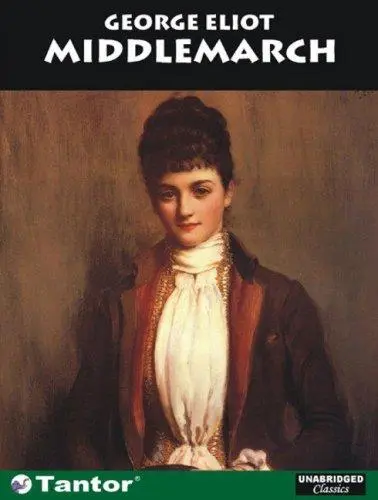 Middlemarch