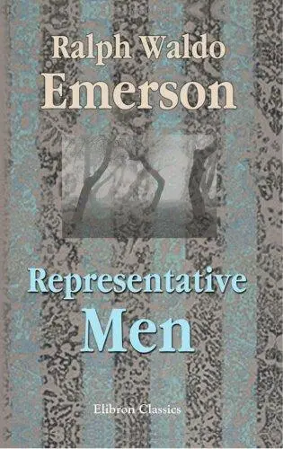 Representative Men