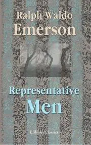 Representative Men