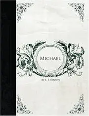 Michael (Large Print Edition)