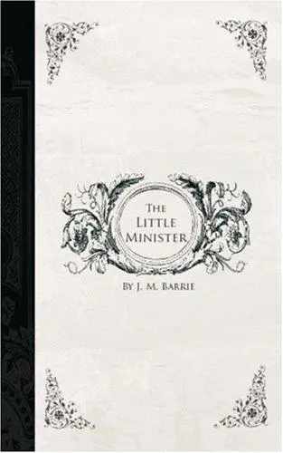 The Little Minister