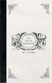 The Little Minister