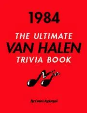 1984