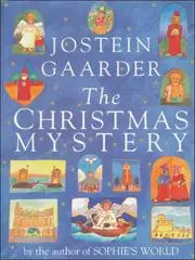 The Christmas Mystery