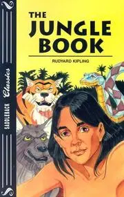 The Jungle Book