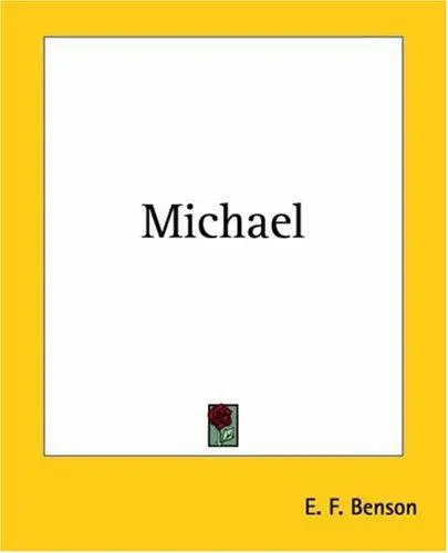Michael