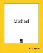 Michael