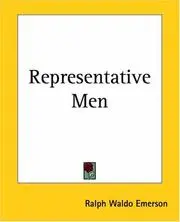 Representative Men