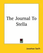 The Journal To Stella
