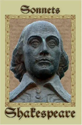 The Sonnets of Shakespeare