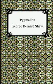 Pygmalion