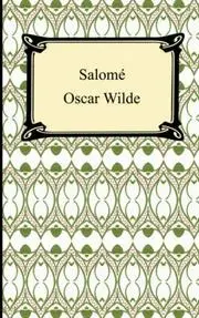 Salomé