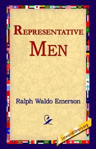 Representative Men