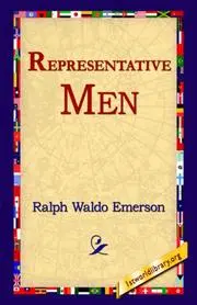 Representative Men