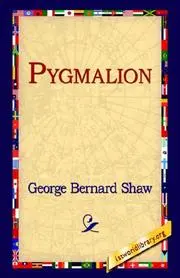 Pygmalion