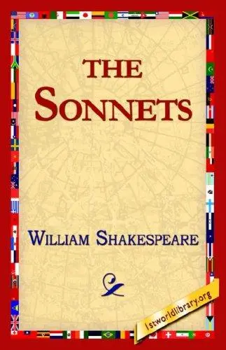 The Sonnets