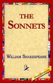 The Sonnets