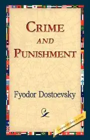 Crime and Punishment