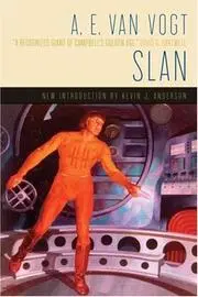 Slan
