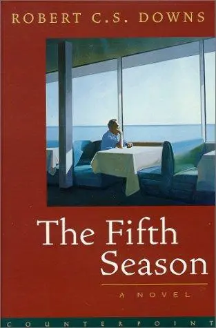The fifth season