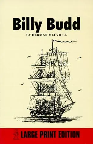Billy Budd