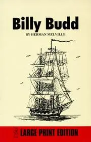 Billy Budd