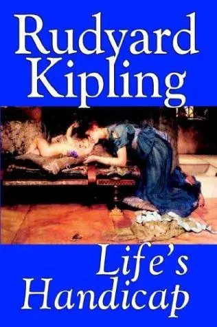 Life's Handicap
