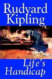 Life's Handicap
